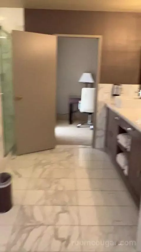 Penthouse (#2503) bathroom picture #7