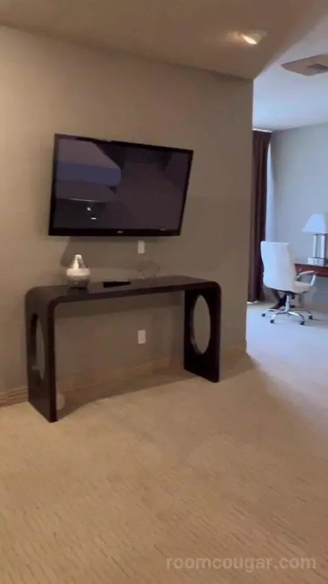 Penthouse (#2503) picture #3