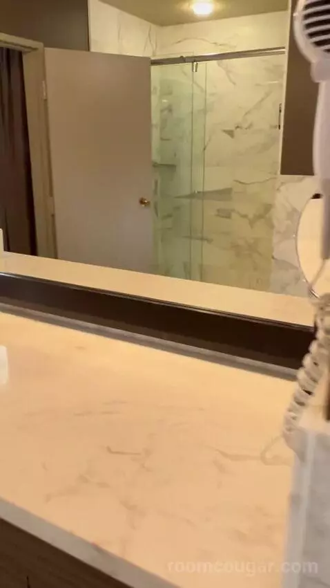 Penthouse (#2503) picture #21