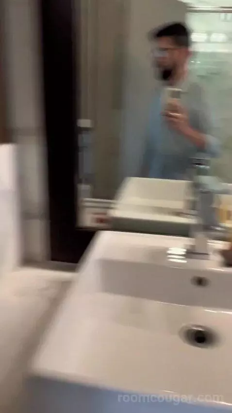 Penthouse (#2503) bathroom picture #10