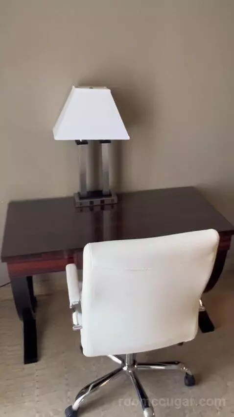 Penthouse (#2503) picture #24