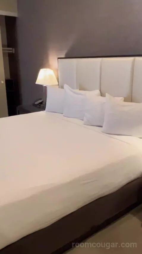 Penthouse (#2503) bed picture #5