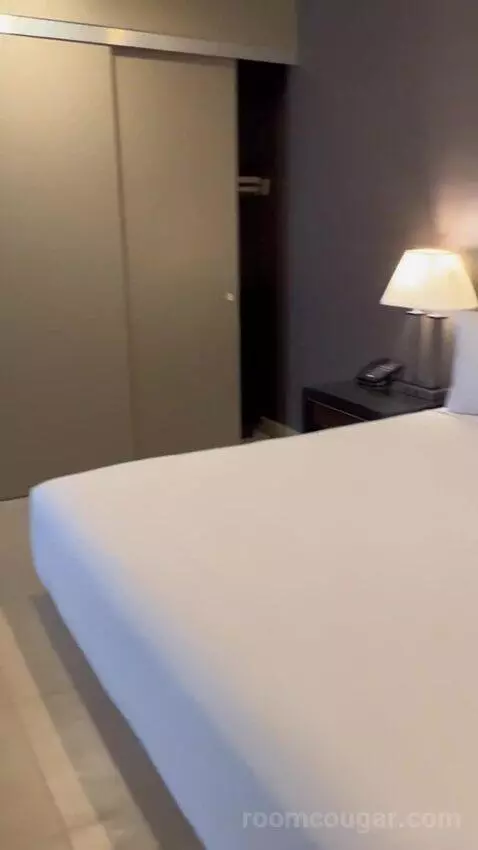 Penthouse (#2503) bed picture #7