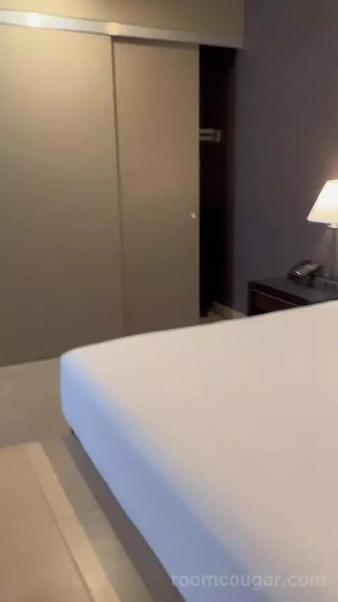 Penthouse (#2503) bed picture #8