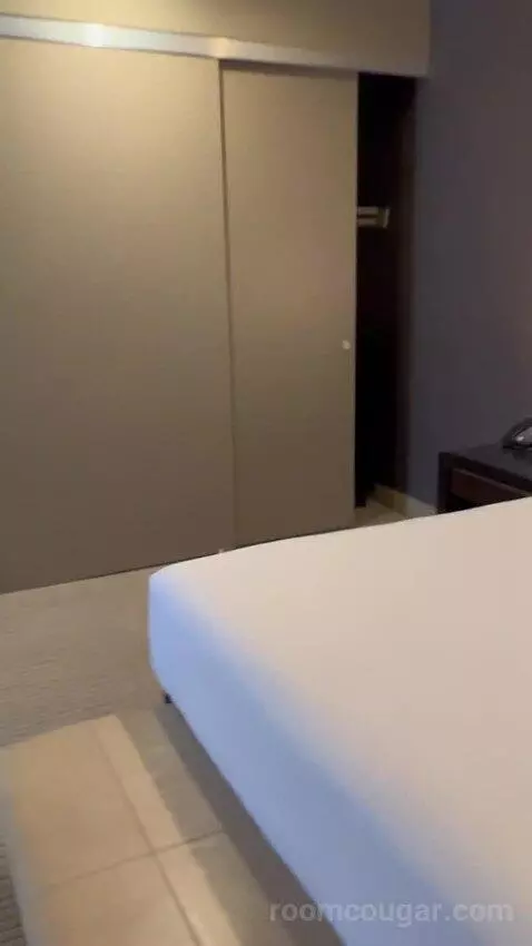 Penthouse (#2503) bed picture #9