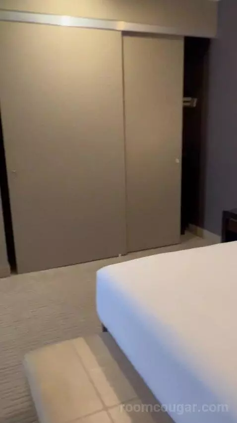 Penthouse (#2503) bed picture #10