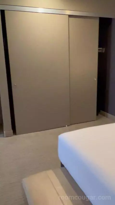 Penthouse (#2503) bed picture #11