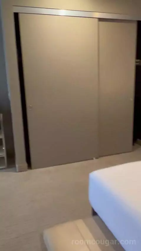 Penthouse (#2503) bed picture #12