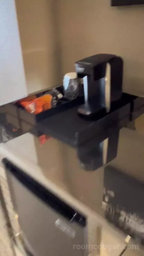 Penthouse (#2503) picture #7