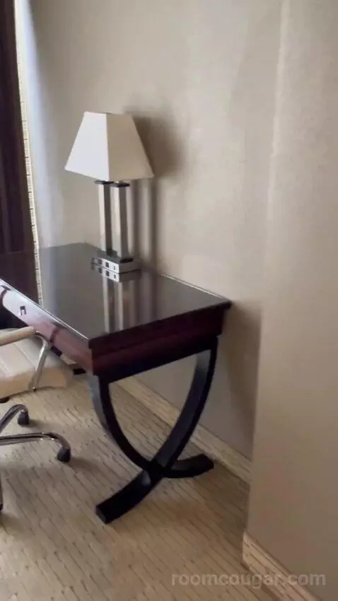 Penthouse (#2503) picture #8