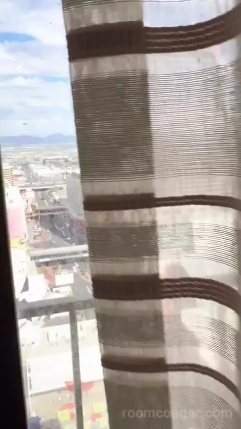 Penthouse (#2503) picture #9