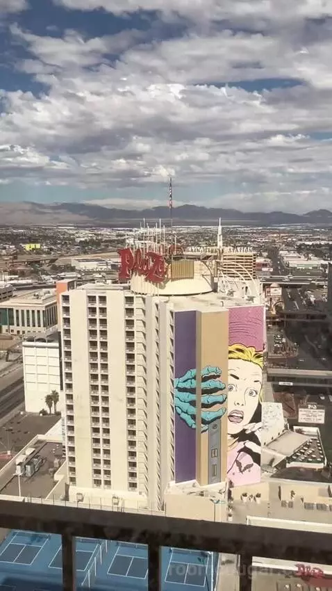 Penthouse (#2503) view picture #4