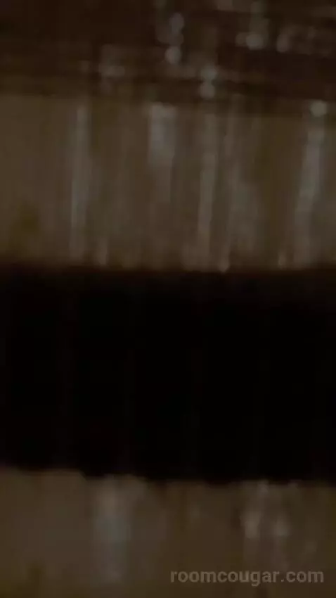 Penthouse (#2503) view picture #6