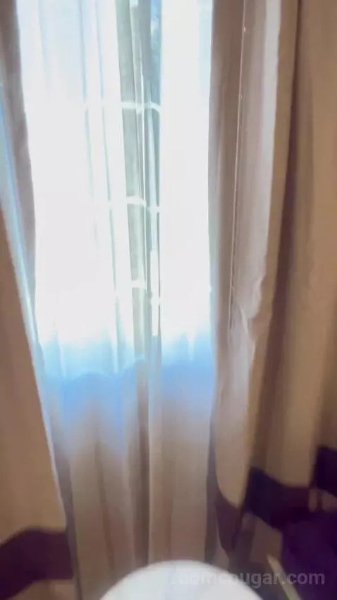 Marra Style King Mountain View (#31218) picture #11