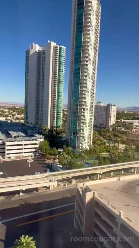 Marra Style King Mountain View (#31218) view picture #5