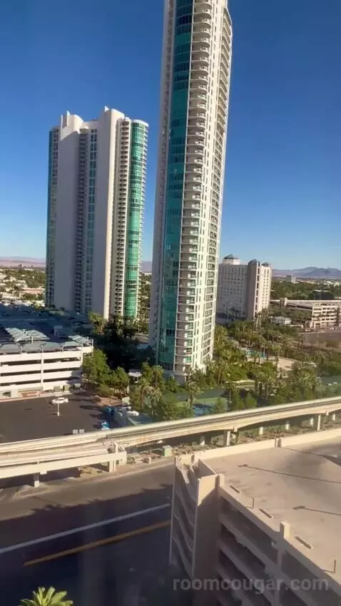 Marra Style King Mountain View (#31218) view picture #6