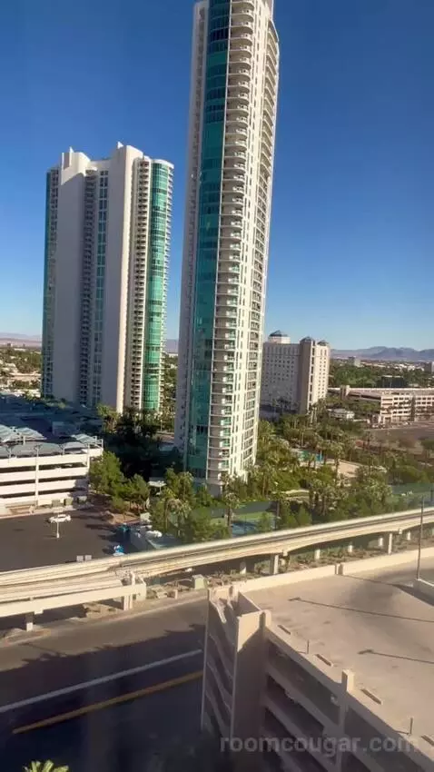 Marra Style King Mountain View (#31218) view picture #7