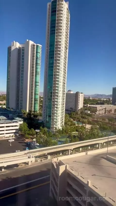 Marra Style King Mountain View (#31218) view picture #8