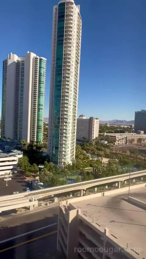 Marra Style King Mountain View (#31218) view picture #9