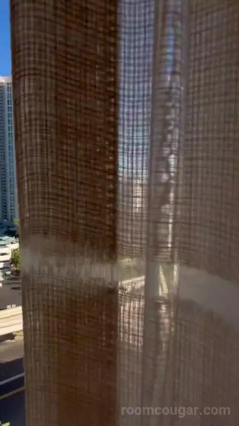 Marra Style King Mountain View (#31218) picture #13