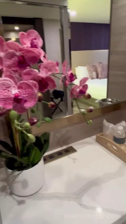 Marra Style King Mountain View (#31218) picture #17