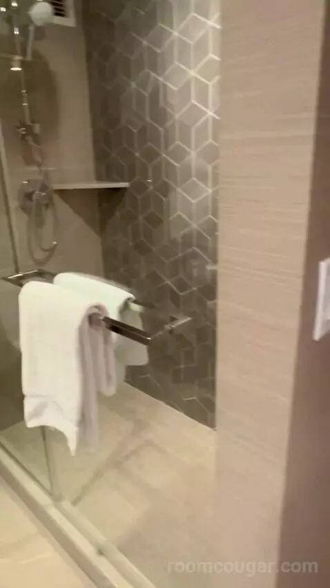 Marra Style King Mountain View (#31218) picture #18