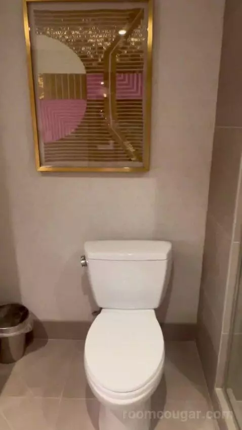 Marra Style King Mountain View (#31218) picture #20