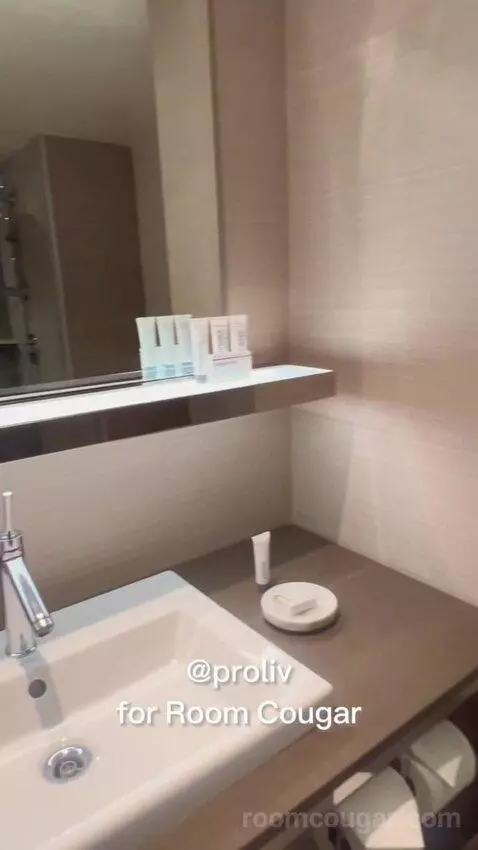 Marra Style King Mountain View (#31218) picture #21