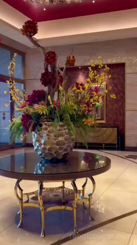 Marra Style King Mountain View (#31218) picture #22