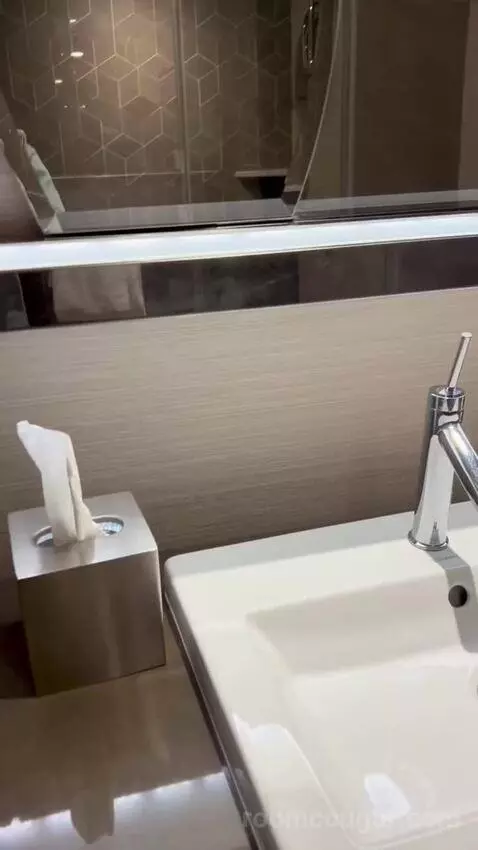 Marra Style Queens (#32019) picture #1