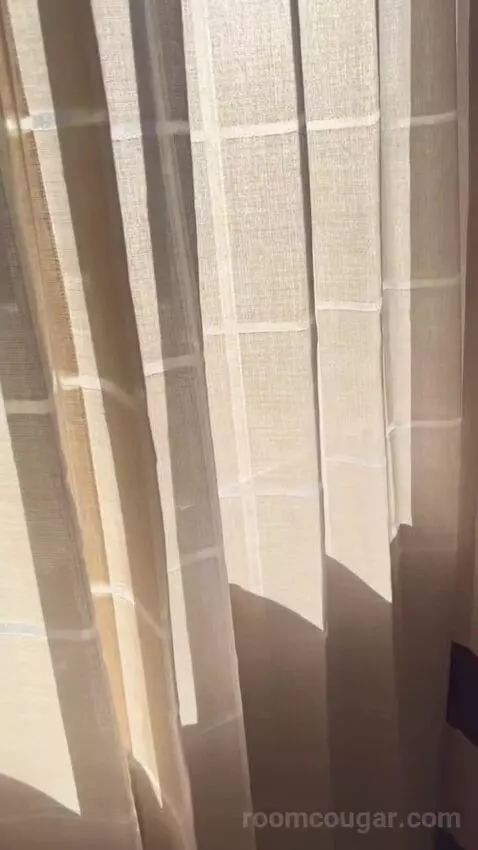 Marra Style Queens (#32019) picture #11