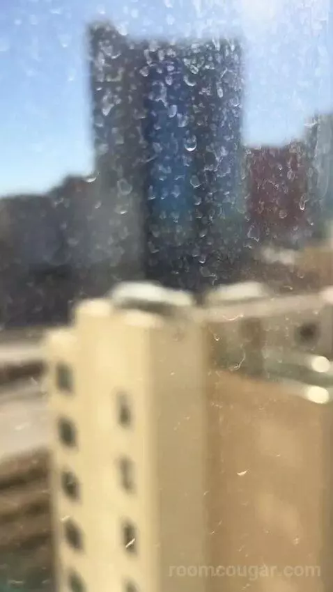 Marra Style Queens (#32019) picture #12