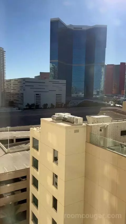 Marra Style Queens (#32019) view picture #6