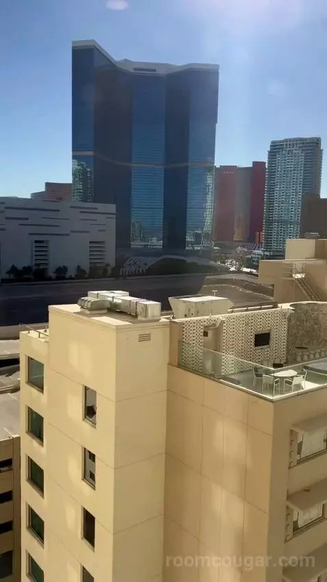 Marra Style Queens (#32019) picture #13