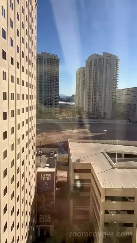 Marra Style Queens (#32019) view picture #7