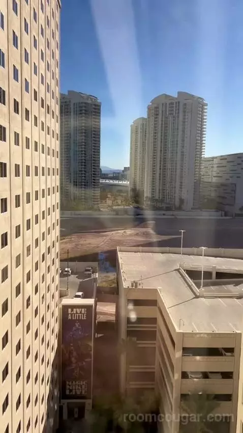 Marra Style Queens (#32019) view picture #9