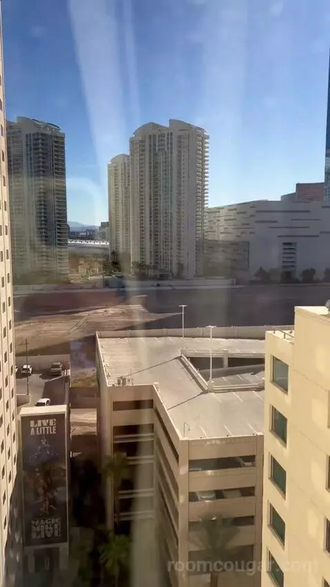 Marra Style Queens (#32019) view picture #11