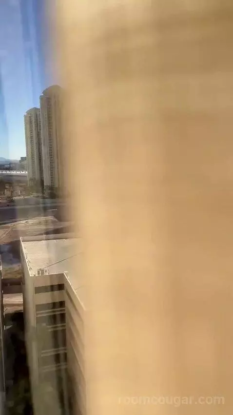 Marra Style Queens (#32019) view picture #12