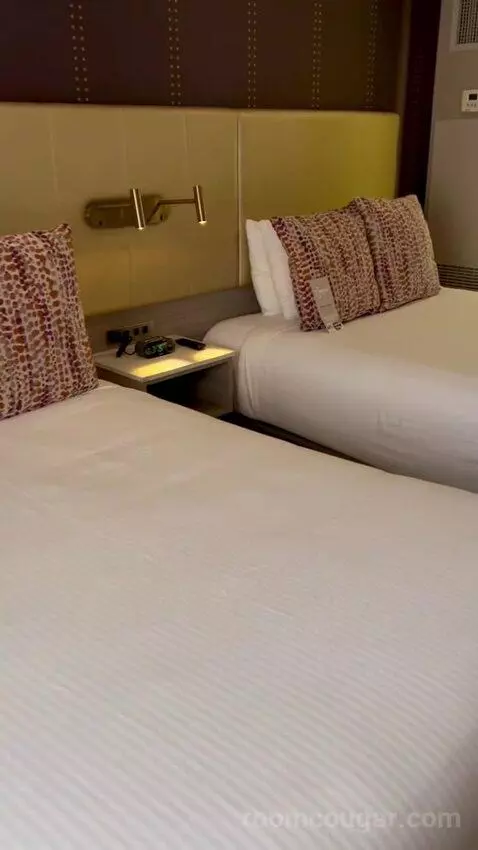 Marra Style Queens (#32019) bed picture #7