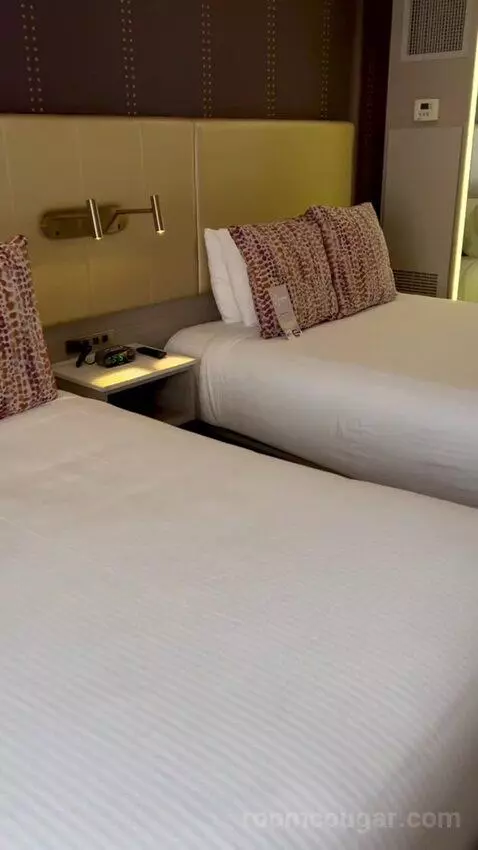 Marra Style Queens (#32019) bed picture #8