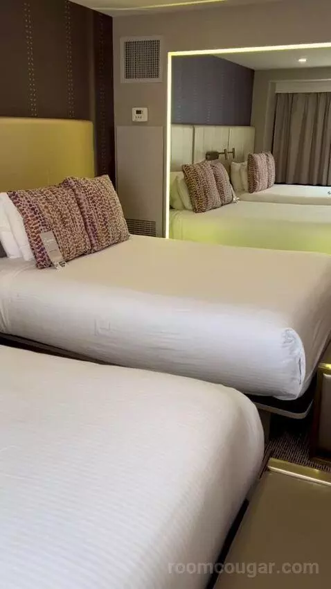 Marra Style Queens (#32019) bed picture #10