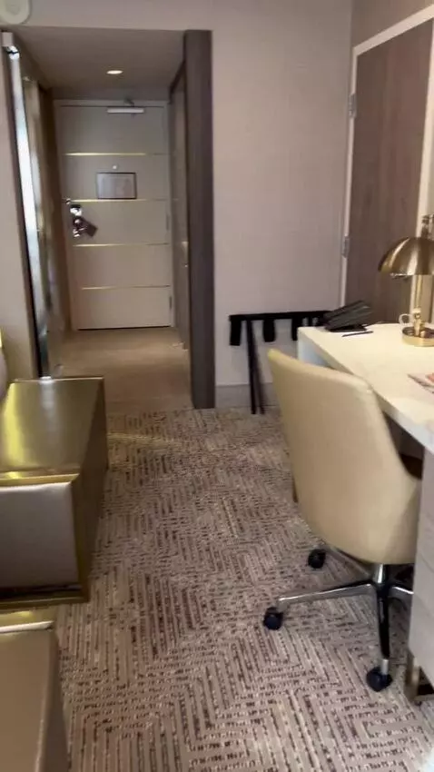 Marra Style Queens (#32019) picture #17