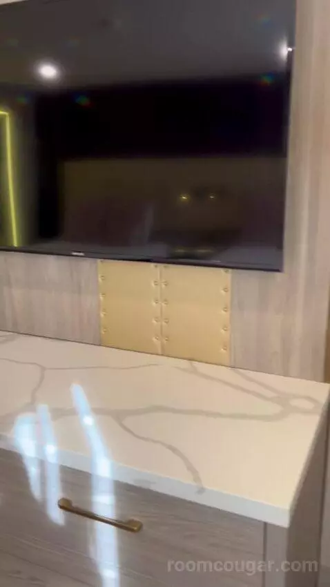 Marra Style Queens (#32019) picture #18