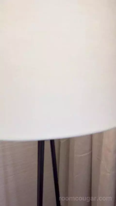 Marra Style Queens (#32019) picture #19