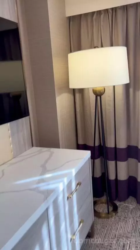 Marra Style Queens (#32019) picture #20