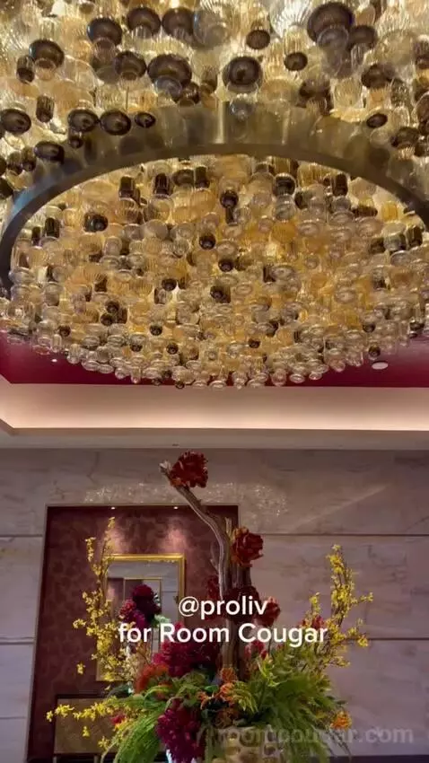 Marra Style Queens (#32019) picture #21