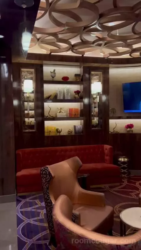 Marra Style Queens (#32019) picture #22