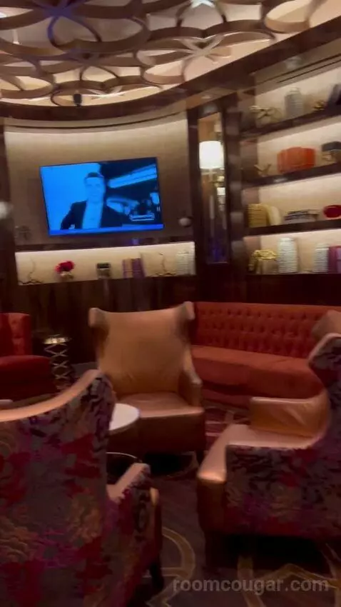 Marra Style Queens (#32019) picture #23