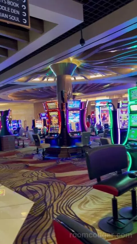 Marra Style Queens (#32019) picture #24