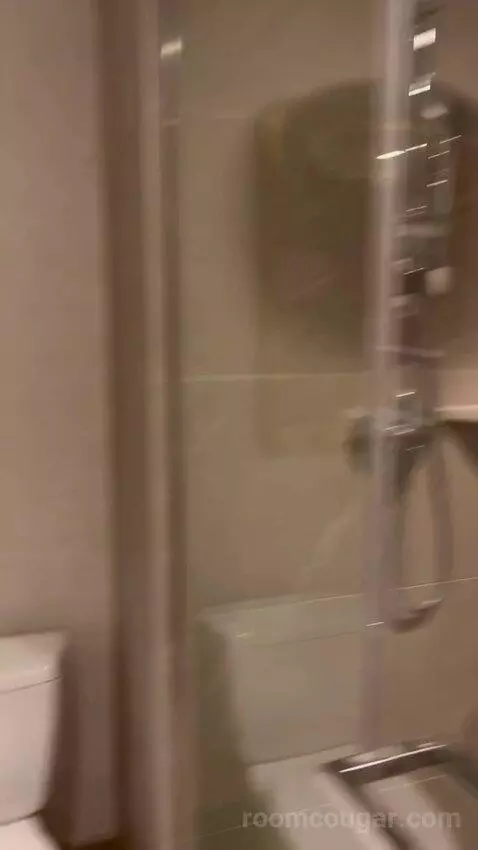 Marra Style Queens (#32019) bathroom picture #7